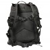 Rothco Large Transport Pack